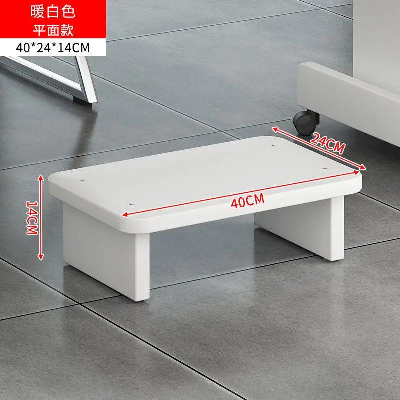 Складные ножки портативная скамья для медитации на коленях из цельного дерева эргономичное сиденье скамья-табурет Zen для медитаций, йоги, молитв, сейдза